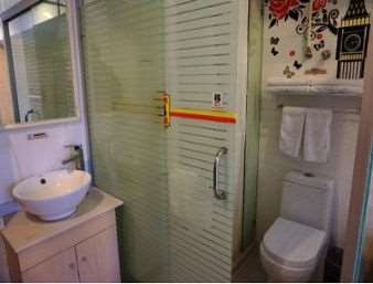 Super 8 Hotel Nanjing Hu Nan Lu Phòng bức ảnh